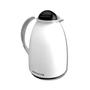 Imagem de Garrafa Termica 650ml Bico Antigotas Cafe Leite Livre De BPA Quente Gelada Casa Trabalho Tampa Rosca