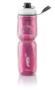 Imagem de Garrafa Térmica 700 Ml Line Rosa - Ptk