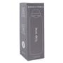 Imagem de Garrafa Térmica 700Ml Easy Open - Grafite - Bup One