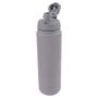 Imagem de Garrafa Térmica 700Ml Easy Open - Grafite - Bup One