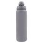 Imagem de Garrafa Térmica 700Ml Easy Open - Grafite - Bup One