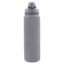 Imagem de Garrafa Térmica 700Ml Easy Open - Grafite - Bup One