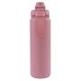 Imagem de Garrafa Térmica 700ML Easy Open Rosa- Bup One