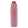 Imagem de Garrafa Térmica 700ml Easy Open - Rosa - Bup One