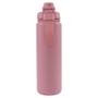 Imagem de Garrafa Térmica 700Ml Easy Open - Rosa - Bup One