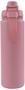 Imagem de Garrafa Térmica 700Ml Easy Open - Rosa - Bup One