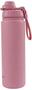 Imagem de Garrafa Térmica 700Ml Easy Open - Rosa - Bup One