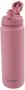 Imagem de Garrafa Térmica 700Ml Easy Open - Rosa - Bup One