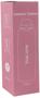 Imagem de Garrafa Térmica 700Ml Easy Open - Rosa - Bup One