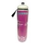 Imagem de Garrafa Térmica 700Ml Squeeze Caramanhola Bike Academia