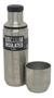 Imagem de Garrafa Térmica 750Ml Flask 360 Sea To Summit Prata