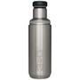 Imagem de Garrafa Termica 750ml Prata 360º Sea To Summit Com Copo 300ml Aço Inox