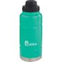 Imagem de Garrafa Térmica 946Ml Bubba Traiblazer Rock Candy