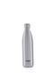 Imagem de Garrafa Térmica Aço Inox 1000 Ml Paramount