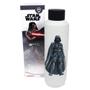 Imagem de Garrafa Térmica Acqua 600Ml Darth Vader Star Wars - Zc