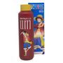 Imagem de Garrafa Térmica Acqua 600ml ONE PIECE LUFFY - Zona Criativa