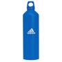 Imagem de Garrafa Térmica Adidas Aço 750 ML