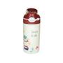 Imagem de Garrafa Térmica Aduze com Case Protetora Infantil Urso 400ml