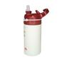 Imagem de Garrafa Térmica Aduze com Case Protetora Infantil Urso 400ml