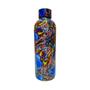 Imagem de Garrafa Térmica Aduze Supreme Dragon 450ml