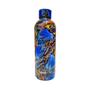 Imagem de Garrafa Térmica Aduze Supreme Dragon 450ml