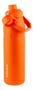 Imagem de Garrafa Térmica Aerolight Fast Flow 1,1L Tigerlily Stanley
