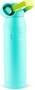 Imagem de Garrafa Térmica Aerolight Fast Flow 1,1L Tropical Teal - Stanley 08408