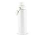 Imagem de Garrafa Térmica Aerolight Fast Flow Cores 710ML I Original Stanley
