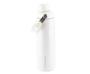 Imagem de Garrafa Térmica Aerolight Fast Flow Cores 710ML I Original Stanley