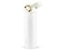 Imagem de Garrafa Térmica Aerolight Fast Flow Cores 710ML I Original Stanley