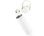 Imagem de Garrafa Térmica Aerolight Fast Flow Cores 710ML I Original Stanley
