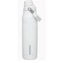 Imagem de Garrafa Térmica Aerolight Fast Flow Polar 1,1L