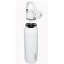 Imagem de Garrafa Térmica Aerolight Fast Flow Polar 1,1L