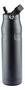 Imagem de Garrafa Térmica Aerolight Flip Straw Cores 1,1L I Original Stanley