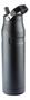 Imagem de Garrafa Térmica Aerolight Flip Straw Cores 1,1L I Original Stanley