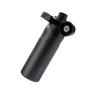 Imagem de Garrafa Térmica Aerolight Stanley Fast Flow 710ml - Matte Black