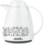 Imagem de Garrafa Térmica Aladdin Bule London 400ml Rolha Lisa Cores Sortidas Unidades