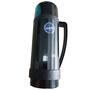 Imagem de Garrafa Térmica Aladdin Continental 1 Litro Black