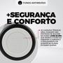 Imagem de Garrafa Térmica Arell de Times Com Isolamento a Vácuo 650ml
