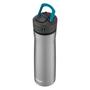 Imagem de Garrafa Térmica Autospout Ashland Chill 2.0 CONTIGO COLEMAN 710ml TODAS AS CORES