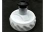 Imagem de Garrafa Térmica Bike Ciclismo Academia 700ml - Fratelli