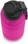 Imagem de Garrafa Termica Bubba Trailblazer Simple Lid 1,8L Dragon Fruit