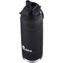 Imagem de Garrafa Termica Bubba Trailblazer Straw 1.18L Preto