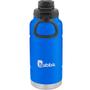 Imagem de Garrafa Termica Bubba Trailblazer - Very Berry Blue 946ML