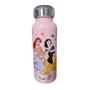 Imagem de Garrafa Térmica Bubble 500ml Princesas Disney