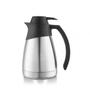 Imagem de Garrafa Térmica Bule 100% Inox 500ml Sanremo Café Leite Chá