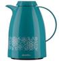 Imagem de Garrafa Térmica Bule 750 ml - Aladdin