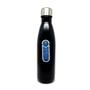 Garrafa térmica camada dupla Inox Squeeze Treino Água Gelada - Fonte Imagem de Garrafa térmica camada dupla Inox Squeeze Treino Água Gelada