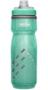 Imagem de Garrafa Térmica Camelbak 620Ml