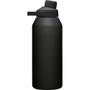 Imagem de Garrafa Térmica Camelbak Chute Mag SST Vacuum Insulated 1200 ml